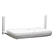 Router Empresarial / SD-WAN Integrado / Wi-Fi Doble Banda MIMO 2x2 / Balanceo de Cargas / Conmutación sin Bloqueo / Gestión Multi-Modo | SIERRA STORE