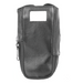 Funda Reforzada de Piel para Radios TX-R50A. | SIERRA STORE