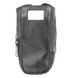 Funda Reforzada de Piel para Radios TX-R50A. | SIERRA STORE