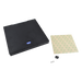 Lector Multiformato / iCLASS SEOS / MIFARE / NFC / Wiegand / 5-16 VCC / 30.48 x 30.48 x 3.175 cm | SIERRA STORE