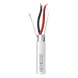 Cable Multipar Blindado / 4 Conductores 22 AWG / Riser 305 m (1000 ft) / Clasificación CMR-CL3R-FPLR-FT4 / Resistente a Luz Solar | SIERRA STORE
