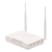 Router inalámbrico 802.11n 2.4 GHz  con puerto ATA - PL-R190VUSA- WW | SIERRA STORE
