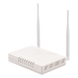 Router inalámbrico 802.11n 2.4 GHz  con puerto ATA - PL-R190VUSA- WW | SIERRA STORE