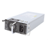 Fuente de Alimentación Modular / 740W / 80 Plus / Sistema de Enfriamiento Inteligente / Diseño Hot-Swap | SIERRA STORE