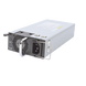 Fuente de Alimentación Modular / 740W / 80 Plus / Sistema de Enfriamiento Inteligente / Diseño Hot-Swap | SIERRA STORE