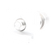 Conector G con tornillo para fijación en riel 7 | SIERRA STORE
