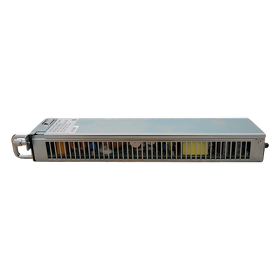 Fuente de poder CA / 100-240 VCA / 50-60 Hz / Eficiencia >85% / 328-787 pies | SIERRA STORE