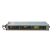 Fuente de poder CA / 100-240 VCA / 50-60 Hz / Eficiencia >85% / 328-787 pies | SIERRA STORE