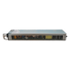 Fuente de poder CA / 100-240 VCA / 50-60 Hz / Eficiencia >85% / 328-787 pies | SIERRA STORE