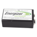 Batería Recargable Ni-MH / 9V / 175 mAh / 8.4V Nominal / Compacta | SIERRA STORE