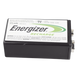 Batería Recargable Ni-MH / 9V / 175 mAh / 8.4V Nominal / Compacta | SIERRA STORE