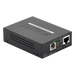 Convertidor de Medios / VDSL2 / RJ-45 / RJ-11 / POTS / 6.6W / Larga Distancia | SIERRA STORE
