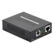 Convertidor de Medios / VDSL2 / RJ-45 / RJ-11 / POTS / 6.6W / Larga Distancia | SIERRA STORE