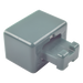 SIEMON SMBC-2-7 - Clip de Puente, Para Uso con Regletas S66 de , de 1 par, Color Verde | SIERRA STORE