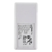 Control de escenas Pico / 4 botones grabados Bright-Cooking-Dining-Off / RF 431-437 MHz / batería CR2032 de 10 años / Caseta Wireless | SIERRA STORE