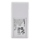 Control de escenas Pico / 4 botones grabados Bright-Cooking-Dining-Off / RF 431-437 MHz / batería CR2032 de 10 años / Caseta Wireless | SIERRA STORE