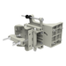 Montaje para cnWave V3000 / 57-66 GHz / 7.6 Gbps / 44.5 dBi / IP66/67 / 802.11ay Terragraph | SIERRA STORE