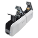Kit Impresora SMART51L / Con Laminador /DOBLE Lado/3 Años Garantia / Incluye 2 x  RibbonColor / 100 tarjetas PVC/ 1 Cinta de Limpieza/ | SIERRA STORE