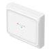 Punto de Acceso Exterior WiFi 6 / AX3000 / 2402 Mbps 5 GHz + 574 Mbps 2.4 GHz / Antenas Direccionales 8-10 dBi / IP68 -30°C a +70°C / | SIERRA STORE