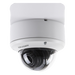 HIKVISION DS-2CE56D8T-VPIT3ZF - Cámara Domo TURBOHD / 2 Megapixel / Ultra Baja Iluminación 0.003 Lux / WDR 130 dB / Lente Motorizado | SIERRA STORE