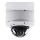 HIKVISION DS-2CE56D8T-VPIT3ZF - Cámara Domo TURBOHD / 2 Megapixel / Ultra Baja Iluminación 0.003 Lux / WDR 130 dB / Lente Motorizado | SIERRA STORE