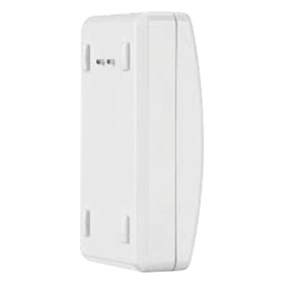 Sensor inalámbrico / detección de inundación y temperatura / respuesta en 22 s / batería hasta 5 años / 345 MHz / serie 5800 | SIERRA STORE