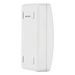 Sensor inalámbrico / detección de inundación y temperatura / respuesta en 22 s / batería hasta 5 años / 345 MHz / serie 5800 | SIERRA STORE