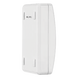 Sensor inalámbrico / detección de inundación y temperatura / respuesta en 22 s / batería hasta 5 años / 345 MHz / serie 5800 | SIERRA STORE