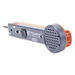 Generador de Tonos Profesional con Amplificador Inductivo para cable de red | SIERRA STORE