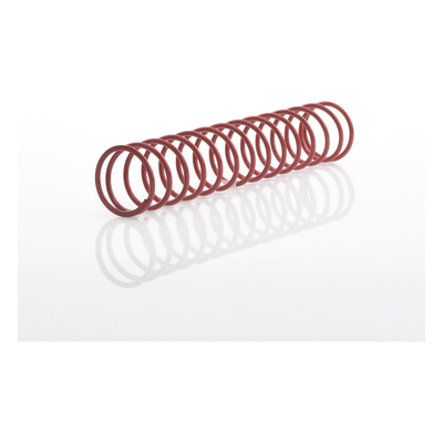 Resorte para barrera / Alta resistencia / Operación continua / Cargas pesadas / Compatible FAAC 620 SR | SIERRA STORE