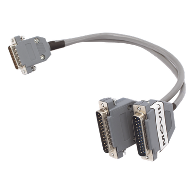 EPCOM INDUSTRIAL ITS-10UA-61D - Arnés para Radio / Ergonómico / Resistente a Condiciones Extremas / Liberación Rápida / 1.64 ft de | SIERRA STORE
