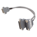 EPCOM INDUSTRIAL ITS-10UA-61D - Arnés para Radio / Ergonómico / Resistente a Condiciones Extremas / Liberación Rápida / 1.64 ft de | SIERRA STORE
