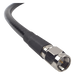 EPCOM INDUSTRIAL SN-240UF-SMA-60 - Cable coaxial Ultra Flex / 60 cm (1.97 pies) / LMR-240UF / N Macho a SMA Macho / 50 ohm / RG-8/X | SIERRA STORE