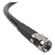 EPCOM INDUSTRIAL SN-240UF-SMA-60 - Cable coaxial Ultra Flex / 60 cm (1.97 pies) / LMR-240UF / N Macho a SMA Macho / 50 ohm / RG-8/X | SIERRA STORE