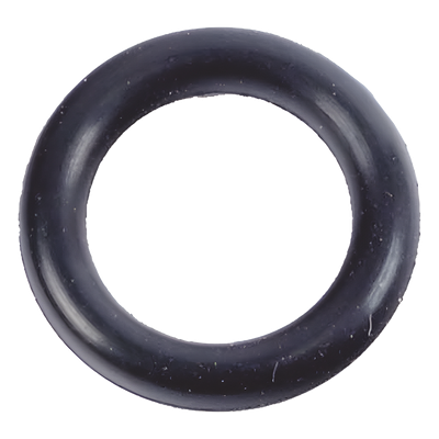 Junta para Actuadores / Cobre / M10 / 84.7 x 84.7 mm / 5 Posiciones | SIERRA STORE