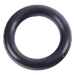 Junta para Actuadores / Cobre / M10 / 84.7 x 84.7 mm / 5 Posiciones | SIERRA STORE