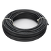 Cable Fotovoltaico / 6 mm² (10 AWG) / Cobre Estañado / 2000V / Rango -40°C a 120°C / Rollo 25 m (82 ft) / UL 4703 y TUV | SIERRA STORE