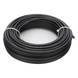 Cable Fotovoltaico / 6 mm² (10 AWG) / Cobre Estañado / 2000V / Rango -40°C a 120°C / Rollo 25 m (82 ft) / UL 4703 y TUV | SIERRA STORE
