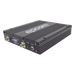 EPCOM EP27-75-85 - (HASTA 0.5 KILÓMETRO) Amplificador para ampliar cobertura Celular en Exterior | SIERRA STORE