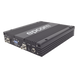 EPCOM EP27-75-85 - (HASTA 0.5 KILÓMETRO) Amplificador para ampliar cobertura Celular en Exterior | SIERRA STORE