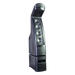 Altavoz Line Array Exterior / 200W RMS / Respuesta 37 Hz - 20 kHz / 21 Drivers / IP56 / Cobertura 7.6 a 9.1 m (25 a 30 ft) | SIERRA STORE