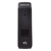Lector biométrico / Huella + Mifare 13.56 MHz / Bluetooth / 2000 plantillas / Interior | SIERRA STORE