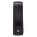 Lector biométrico / Huella + Mifare 13.56 MHz / Bluetooth / 2000 plantillas / Interior | SIERRA STORE