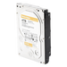 Disco Duro Enterprise 4TB WD GOLD | SIERRA STORE