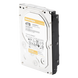 Disco Duro Enterprise 4TB WD GOLD | SIERRA STORE