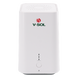 ONU DualMode GPON/EPON / Wi-Fi Doble Banda 2.4 y 5 GHz / 2 Puertos Gigabit / 1 Puerto FXS / Easy Mesh / Hasta 1200 Mbps Wi-Fi | SIERRA STORE