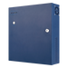 Fuente de Poder PoE / 8 Puertos / 360W Total / IEEE 802.3af/at / Rack 19" | SIERRA STORE
