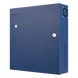 Fuente de Poder PoE / 8 Puertos / 360W Total / IEEE 802.3af/at / Rack 19" | SIERRA STORE