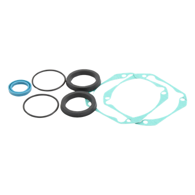 Kit de Sellos para Operador / Compatibilidad Serie 400 / Materiales de Alta Presión / Juntas Completas / Instalación Precisa | SIERRA STORE