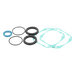 Kit de Sellos para Operador / Compatibilidad Serie 400 / Materiales de Alta Presión / Juntas Completas / Instalación Precisa | SIERRA STORE